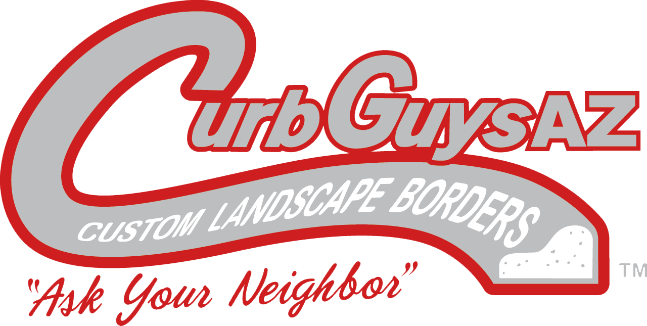 Curb Guys AZ